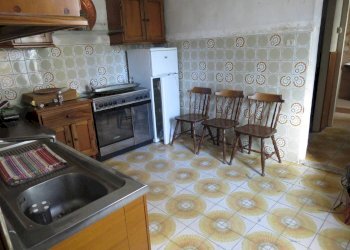 Casa indipendente Vico Pratoverde, 1, Arquata Scrivia - foto 14