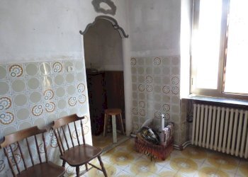 Casa indipendente Vico Pratoverde, 1, Arquata Scrivia - foto 16