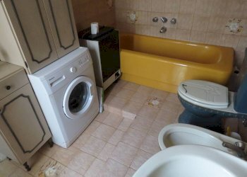 Casa indipendente Vico Pratoverde, 1, Arquata Scrivia - foto 20