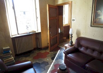 Casa indipendente Vico Pratoverde, 1, Arquata Scrivia - foto 24