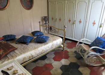 Casa indipendente Vico Pratoverde, 1, Arquata Scrivia - foto 26