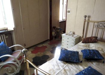 Casa indipendente Vico Pratoverde, 1, Arquata Scrivia - foto 28