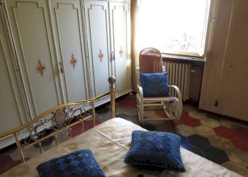 Casa indipendente Vico Pratoverde, 1, Arquata Scrivia - foto 29