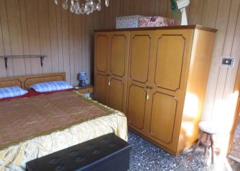 Casa indipendente Vico Pratoverde, 1, Arquata Scrivia - foto 31