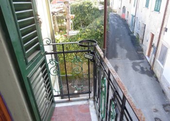 Casa indipendente Vico Pratoverde, 1, Arquata Scrivia - foto 33