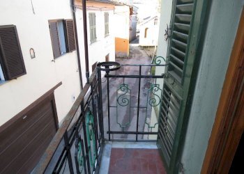 Casa indipendente Vico Pratoverde, 1, Arquata Scrivia - foto 34