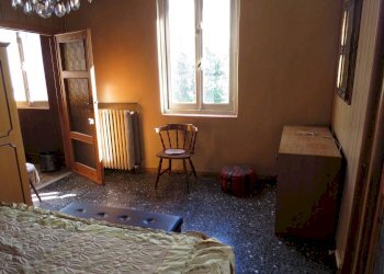 Casa indipendente Vico Pratoverde, 1, Arquata Scrivia - foto 35