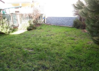 Casa indipendente Vico Pratoverde, 1, Arquata Scrivia - foto 37