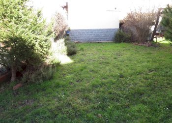 Casa indipendente Vico Pratoverde, 1, Arquata Scrivia - foto 39