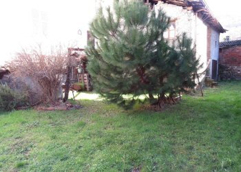 Casa indipendente Vico Pratoverde, 1, Arquata Scrivia - foto 40