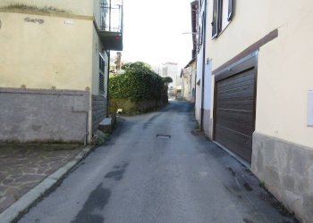 Casa indipendente Vico Pratoverde, 1, Arquata Scrivia - foto 43