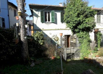 Casa indipendente Vico Pratoverde, 1, Arquata Scrivia - foto 49