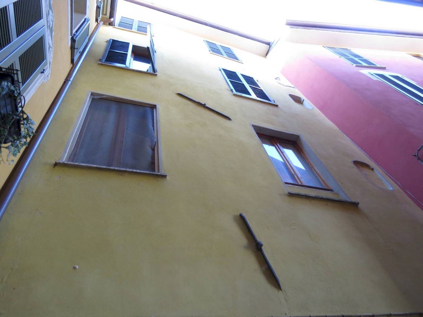 Casa indipendente Via Istituto Giani, 3, San Sebastiano Curone - foto 2