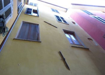 Casa indipendente Via Istituto Giani, 3, San Sebastiano Curone - foto 2