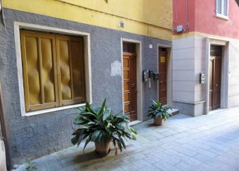 Casa indipendente Via Istituto Giani, 3, San Sebastiano Curone - foto 3