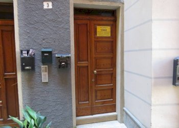 Casa indipendente Via Istituto Giani, 3, San Sebastiano Curone - foto 4