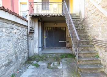 Casa indipendente Via Istituto Giani, 3, San Sebastiano Curone - foto 5