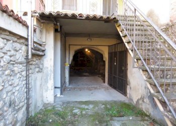 Casa indipendente Via Istituto Giani, 3, San Sebastiano Curone - foto 6