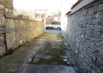 Casa indipendente Via Istituto Giani, 3, San Sebastiano Curone - foto 7