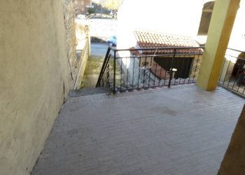 Casa indipendente Via Istituto Giani, 3, San Sebastiano Curone - foto 8