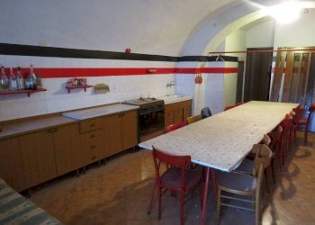 Casa indipendente Via Istituto Giani, 3, San Sebastiano Curone - foto 9