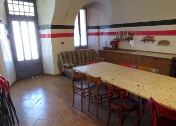 Casa indipendente Via Istituto Giani, 3, San Sebastiano Curone - foto 10