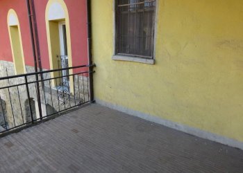 Casa indipendente Via Istituto Giani, 3, San Sebastiano Curone - foto 12