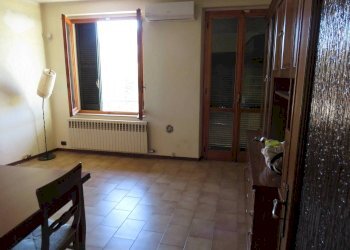 Casa indipendente Via Istituto Giani, 3, San Sebastiano Curone - foto 13