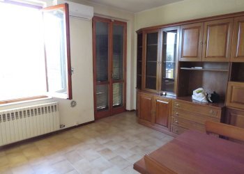 Casa indipendente Via Istituto Giani, 3, San Sebastiano Curone - foto 16