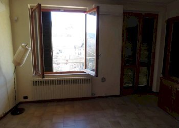 Casa indipendente Via Istituto Giani, 3, San Sebastiano Curone - foto 17