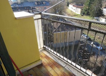 Casa indipendente Via Istituto Giani, 3, San Sebastiano Curone - foto 18