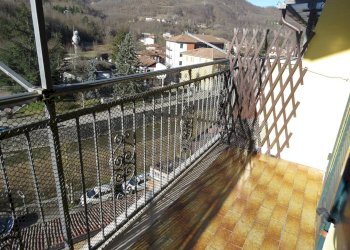 Casa indipendente Via Istituto Giani, 3, San Sebastiano Curone - foto 19