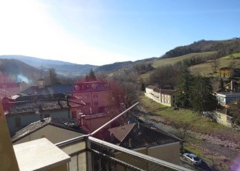 Casa indipendente Via Istituto Giani, 3, San Sebastiano Curone - foto 20