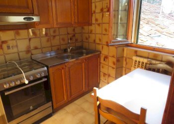 Casa indipendente Via Istituto Giani, 3, San Sebastiano Curone - foto 24