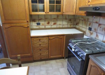 Casa indipendente Via Istituto Giani, 3, San Sebastiano Curone - foto 25