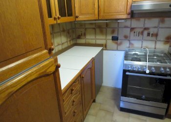 Casa indipendente Via Istituto Giani, 3, San Sebastiano Curone - foto 26