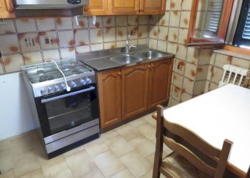 Casa indipendente Via Istituto Giani, 3, San Sebastiano Curone - foto 27