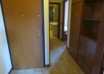 Casa indipendente Via Istituto Giani, 3, San Sebastiano Curone - foto 30