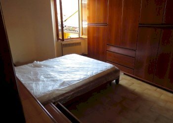 Casa indipendente Via Istituto Giani, 3, San Sebastiano Curone - foto 31