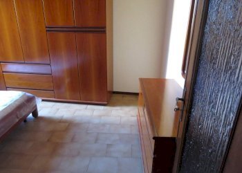 Casa indipendente Via Istituto Giani, 3, San Sebastiano Curone - foto 32