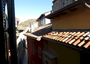 Casa indipendente Via Istituto Giani, 3, San Sebastiano Curone - foto 34