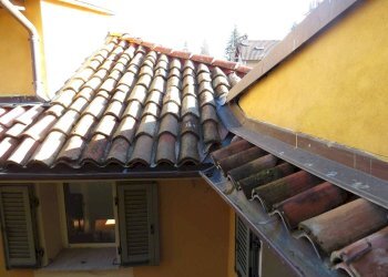 Casa indipendente Via Istituto Giani, 3, San Sebastiano Curone - foto 35