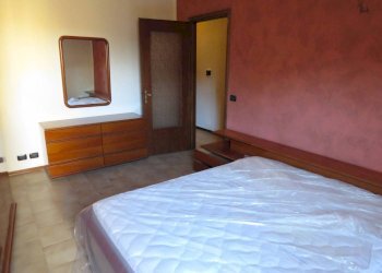 Casa indipendente Via Istituto Giani, 3, San Sebastiano Curone - foto 36