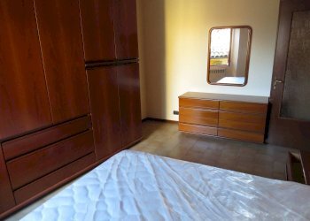 Casa indipendente Via Istituto Giani, 3, San Sebastiano Curone - foto 37