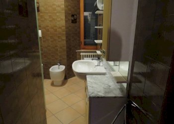 Casa indipendente Via Istituto Giani, 3, San Sebastiano Curone - foto 38