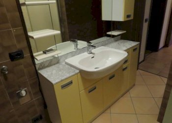 Casa indipendente Via Istituto Giani, 3, San Sebastiano Curone - foto 40