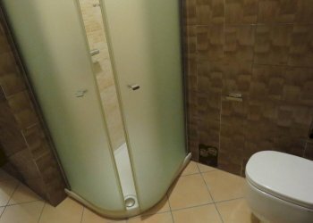 Casa indipendente Via Istituto Giani, 3, San Sebastiano Curone - foto 41