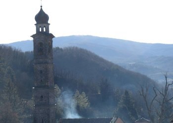 Casa indipendente Via Istituto Giani, 3, San Sebastiano Curone - foto 44