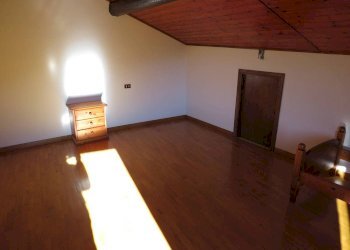 Casa indipendente Via Istituto Giani, 3, San Sebastiano Curone - foto 46