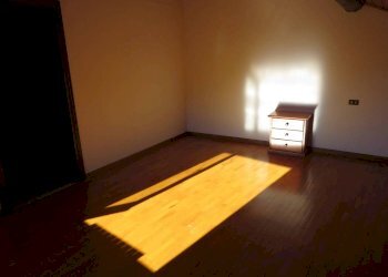 Casa indipendente Via Istituto Giani, 3, San Sebastiano Curone - foto 47